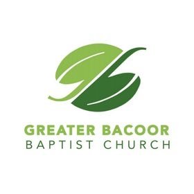 members.greaterbacoorbaptistchurch.com