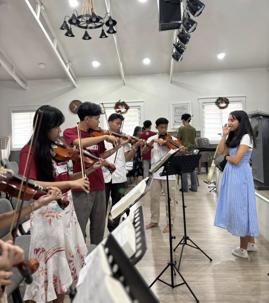 music 2