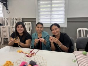 gbbc womens1