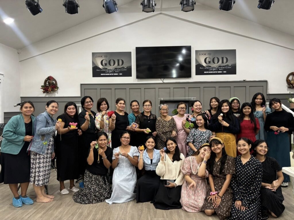 gbbc womens2