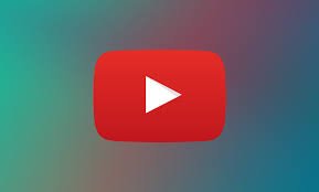 video display