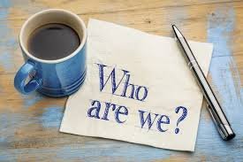 whoweare