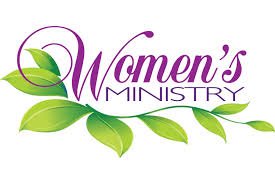 womens ministry