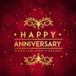 annivesary image
