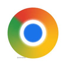 chrome