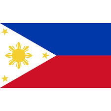 philippineflag