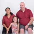 2025fam