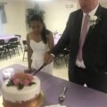 wedding718a6