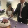 wedding718a7